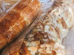 -原麦山丘(五棵松华熙店)