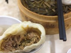-老盛昌(梅陇店)