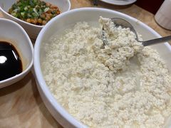 -力力豆花庄(广渠门店)