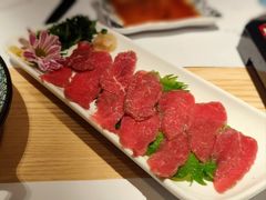 -南风(淮海街店)