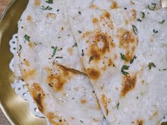 -清真·AL-JANNAT 佳纳特餐厅(狮子桥店)