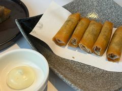 -悦景酒家(福田店)