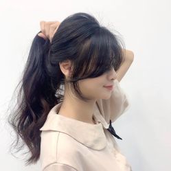 -HANYI韩艺形象店