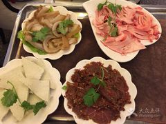 -小王少龙火锅(沙南街店)