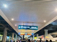 -一烙锅(友谊店)