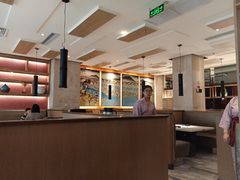 -赤坂亭M9和牛烧肉·日料398放题(万达店)