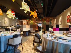 -顺鹅季·非遗烧鹅(六道口店)