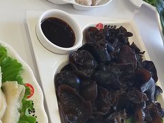 -德龙火锅(松源街直营店)