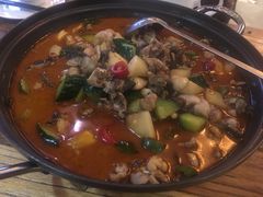-宝翠花园餐厅(沙湖店)