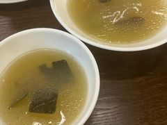 -龍炎馬仔烧味(首位中心店)
