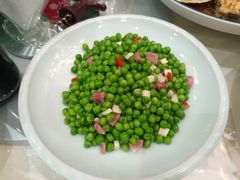 -钱江大院·芳宴江南(三花国际店)