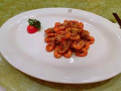 -苏浙汇(古北店)