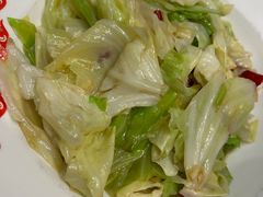 -肖记公安牛肉鱼杂馆·省级非物质文化遗产(三角路直营店)