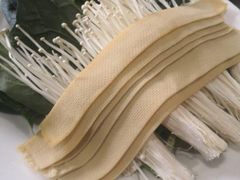 -清真·锦翔炝锅鱼(明德门店)