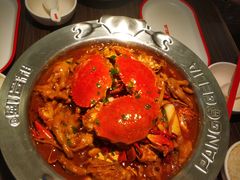-胖哥俩肉蟹煲(湛江印象汇店)