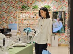 -WEDGWOOD(北京SKP店)