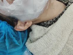 -重庆联合丽格美容医院