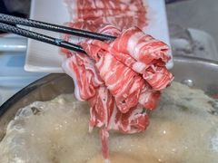 -德林酸菜鱼火锅(南丹店)