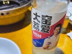 -好帮厨·下饭浏阳菜·坚持现炒(月湖店)