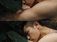 -融汇温泉