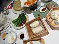 -广州酒家(文昌总店)