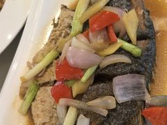 -庄氏祥记家常食府(国瑞建材家居博览中心店)