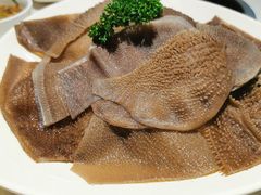 -海底捞火锅(枫蓝国际购物中心店)
