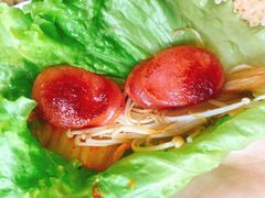 -大派屋(桂林路店)