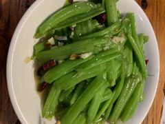 -姐妹炖罐店(桂香街总店)