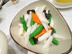 -鹿港小镇(黄金店)
