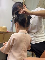 -童画王国儿童摄影(吉大店)