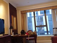 -上海大酒店(南京东路店)
