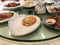 -鹅公村·国家非遗传承(荔湾店)