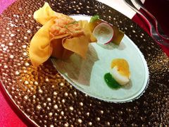 -王品牛排(佛山南海万科广场店)