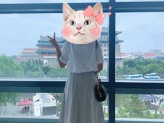 -PAGEONE(北京坊店)