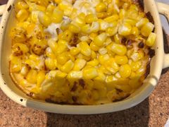 -必胜客(漕宝路店)