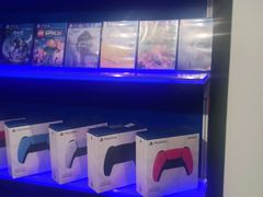 -Sony Store索尼(广州正佳店)