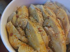 -周鱼小馆石锅酸菜鱼(活力汇店)