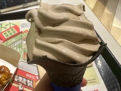 -肯德基(昌里店)