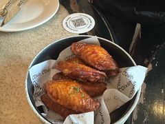 -22ºN BISTRO西餐&酒馆