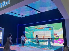 -珠海市博物馆
