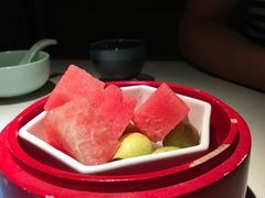 -异鄉辣椒炒肉