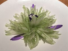 -浙里本味·宴四季江南(三台山路店)