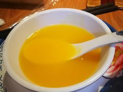 -金豆角砂锅焖面(安贞店)