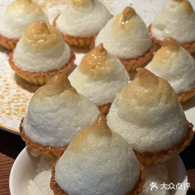 确实是万象城数一数二好吃的…