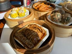 -寻味顺德·珍之宝酒楼(银钻店)