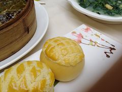 -和乐喜宴海鲜酒家(骏荣广场店)