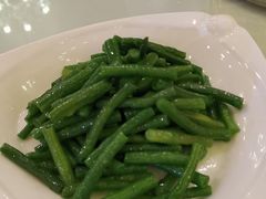 -唐乐宫·小厨餐厅