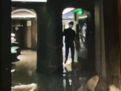 -仟汇足道·SPA(秀洲总店)