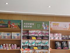 -艾贝尔宠物医院·24H转诊中心·肿瘤猫专科(江宁双龙店)